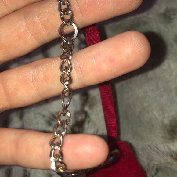 Y2K style T-shirt - Picture 4 of 6